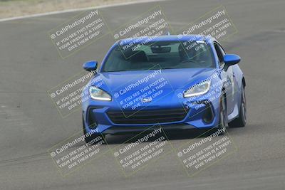 media/Dec-19-2025-Lucky Dog Racing (Fri) [[3b7b1b5fc8]]/Intermediate/Session 3 Turn 2 Speed Pan/